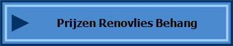 Prijzen Renovlies Behang