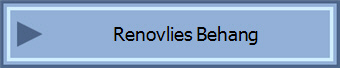 Renovlies Behang